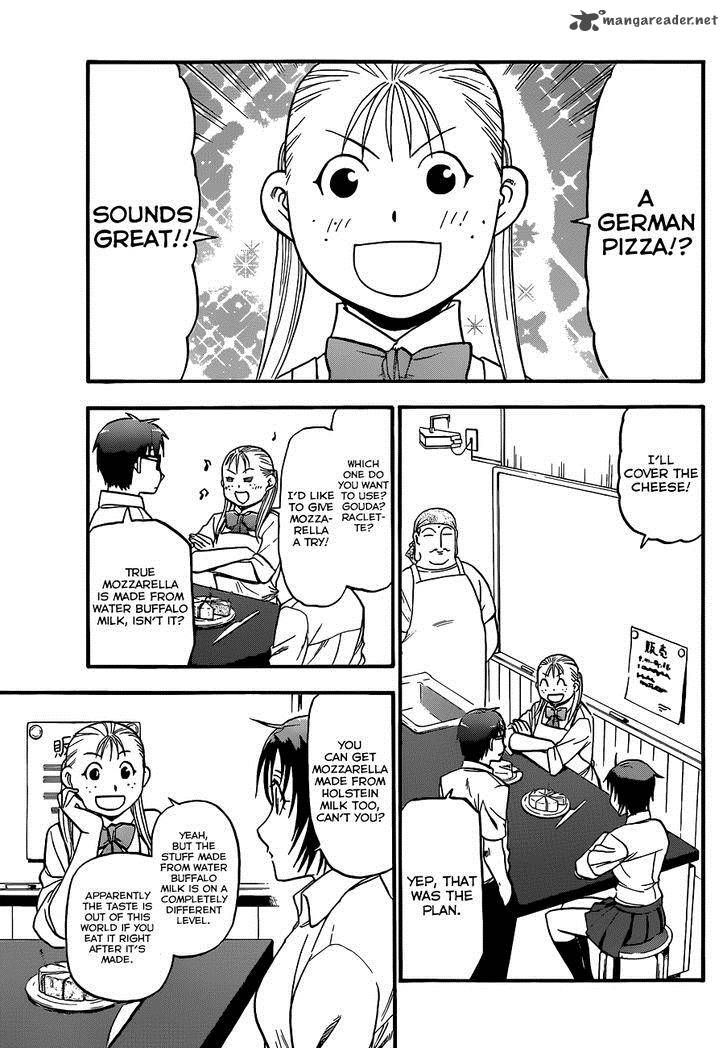 Chapter 105 image 6