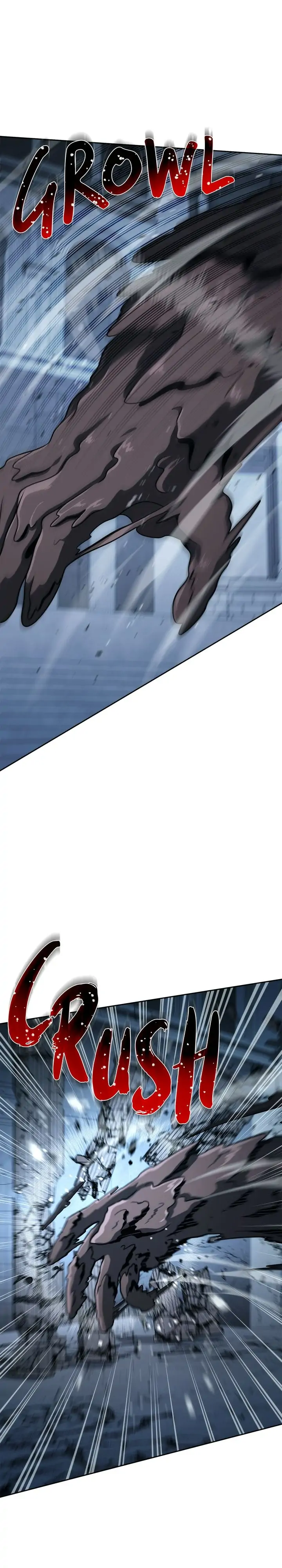 19956173 720 4000 187608