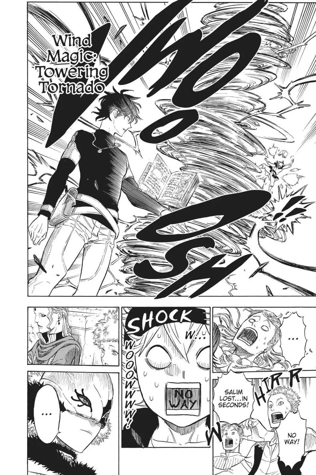 6569647 1056 1584 253946