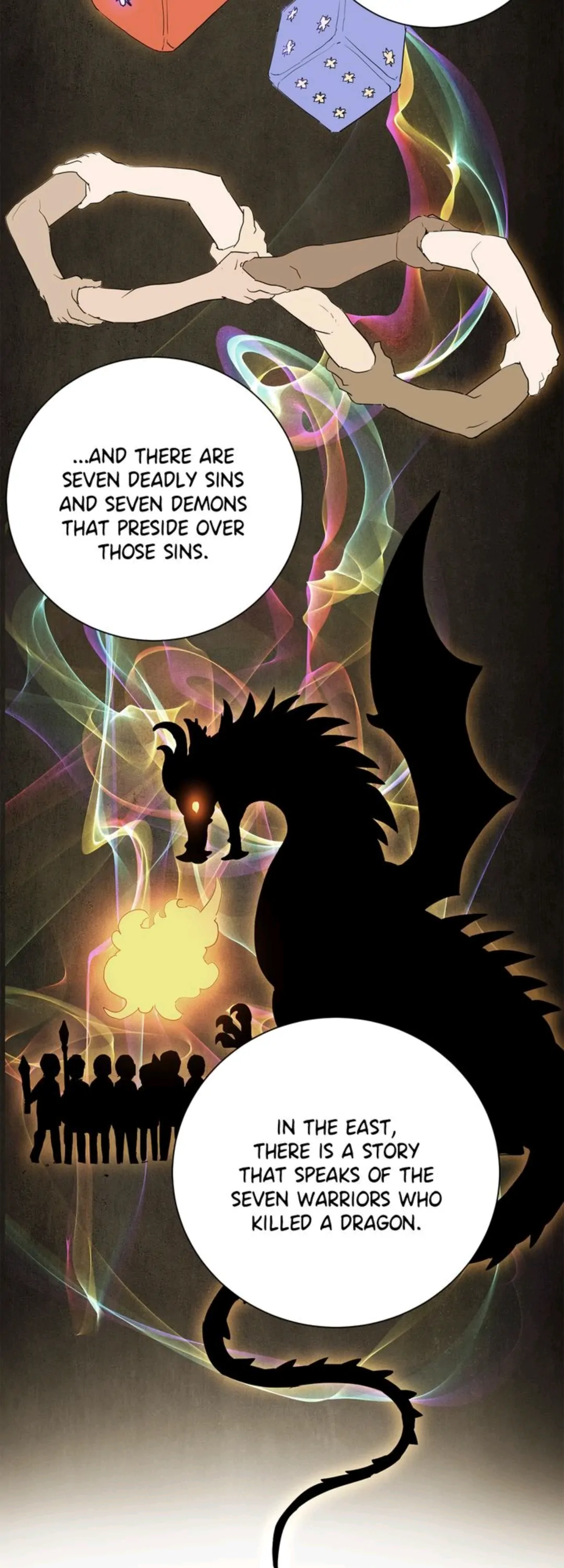 6174877 1080 3000 173784