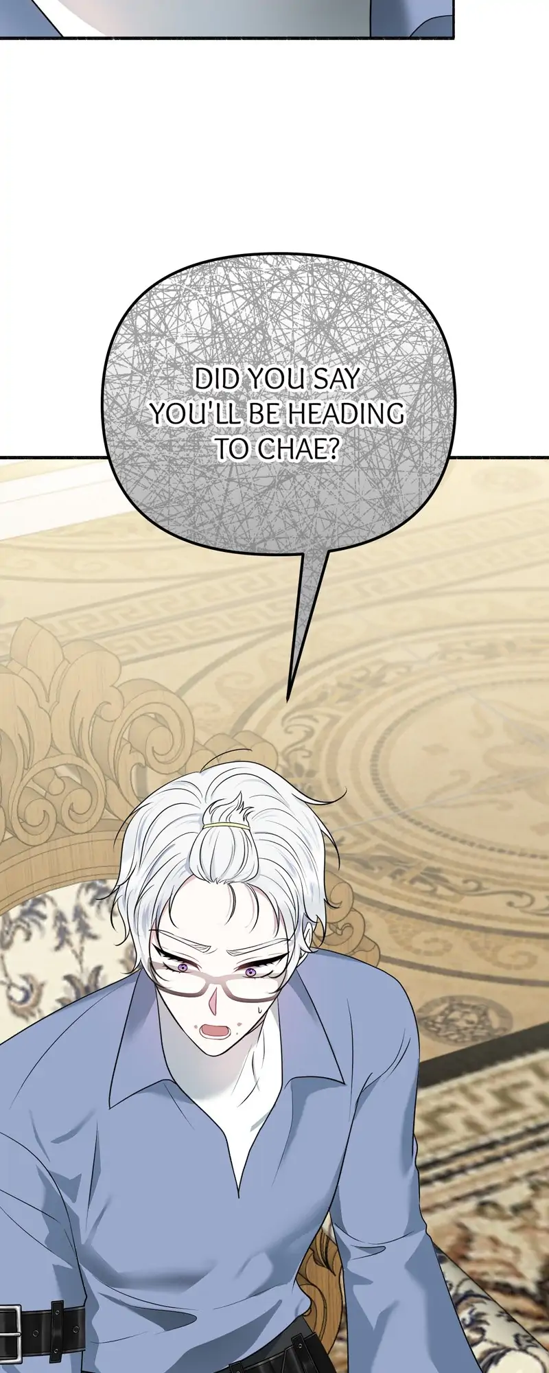 33339477 800 2000 115946