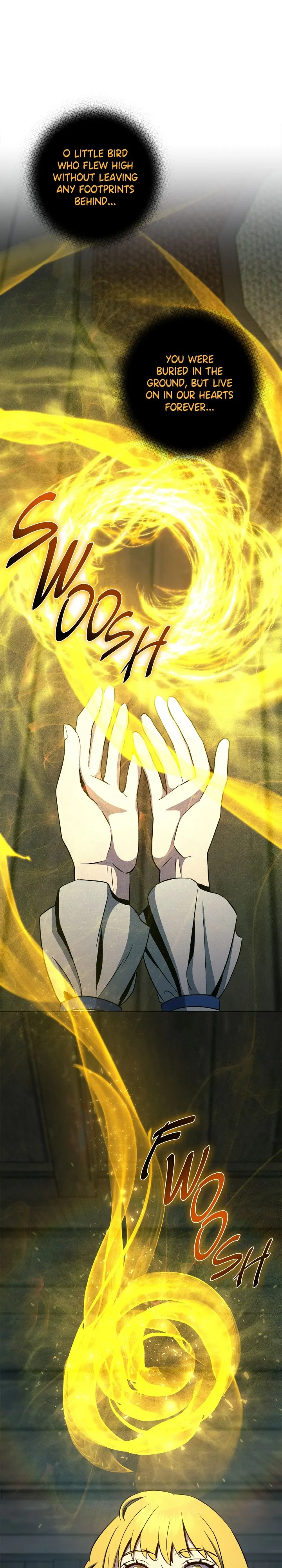 53025989 720 4000 306448