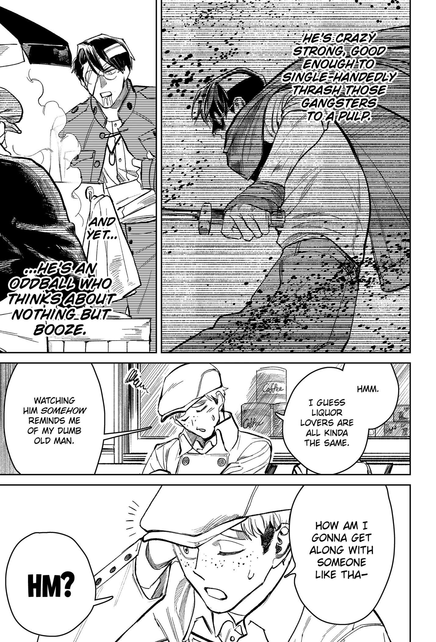 58516428 1429 2100 726814