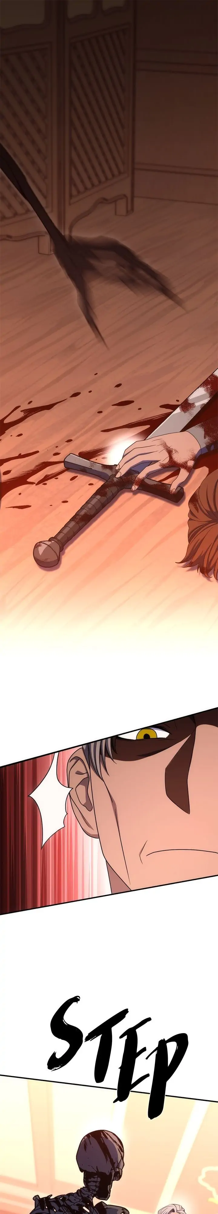 15403439 720 4000 91552