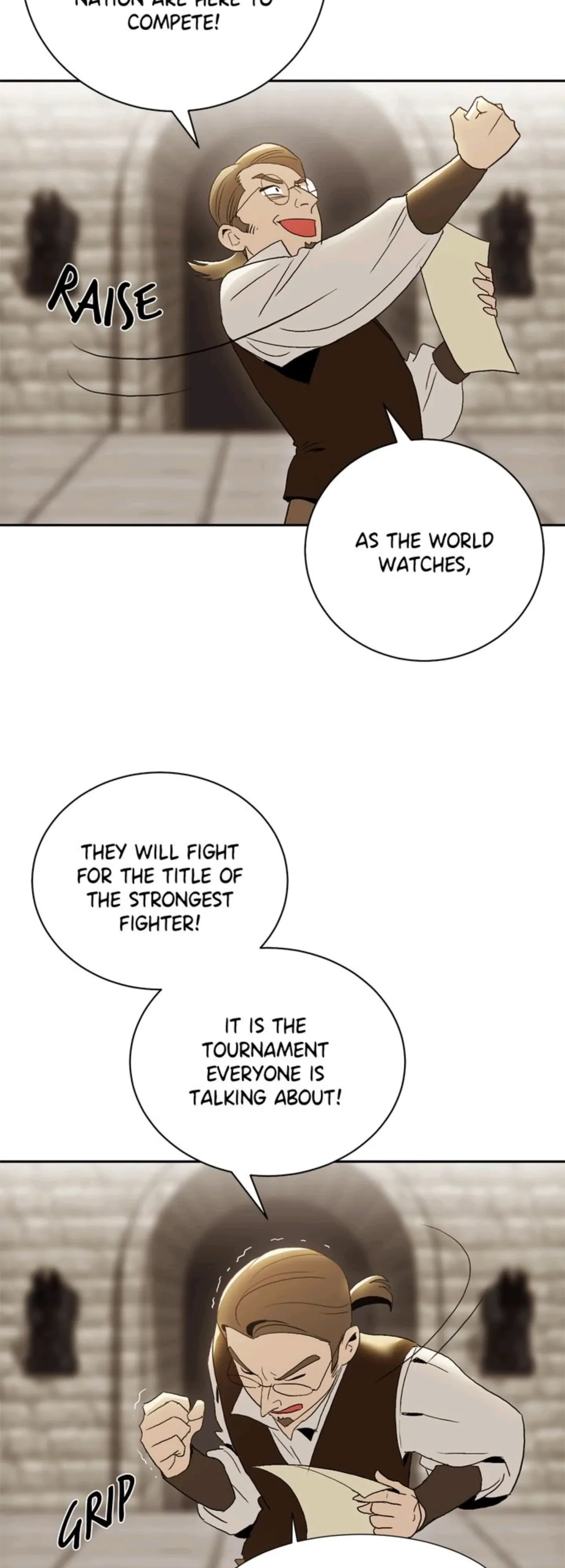 4401595 1080 3000 111580