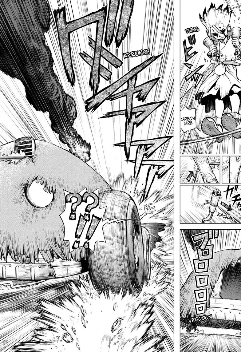 Chapter 135 image 18