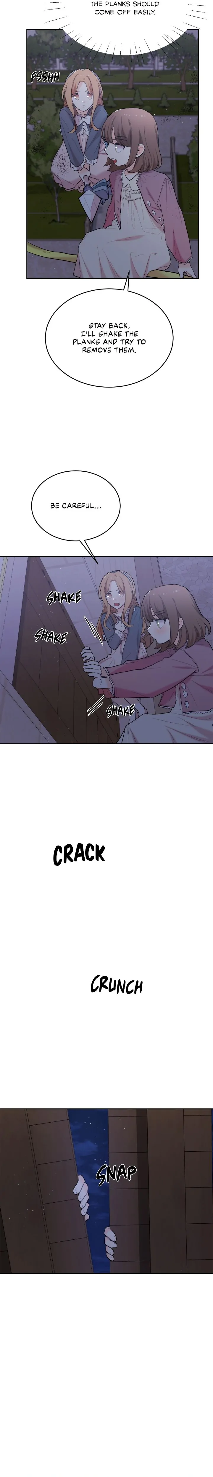 43778124 720 4985 116070