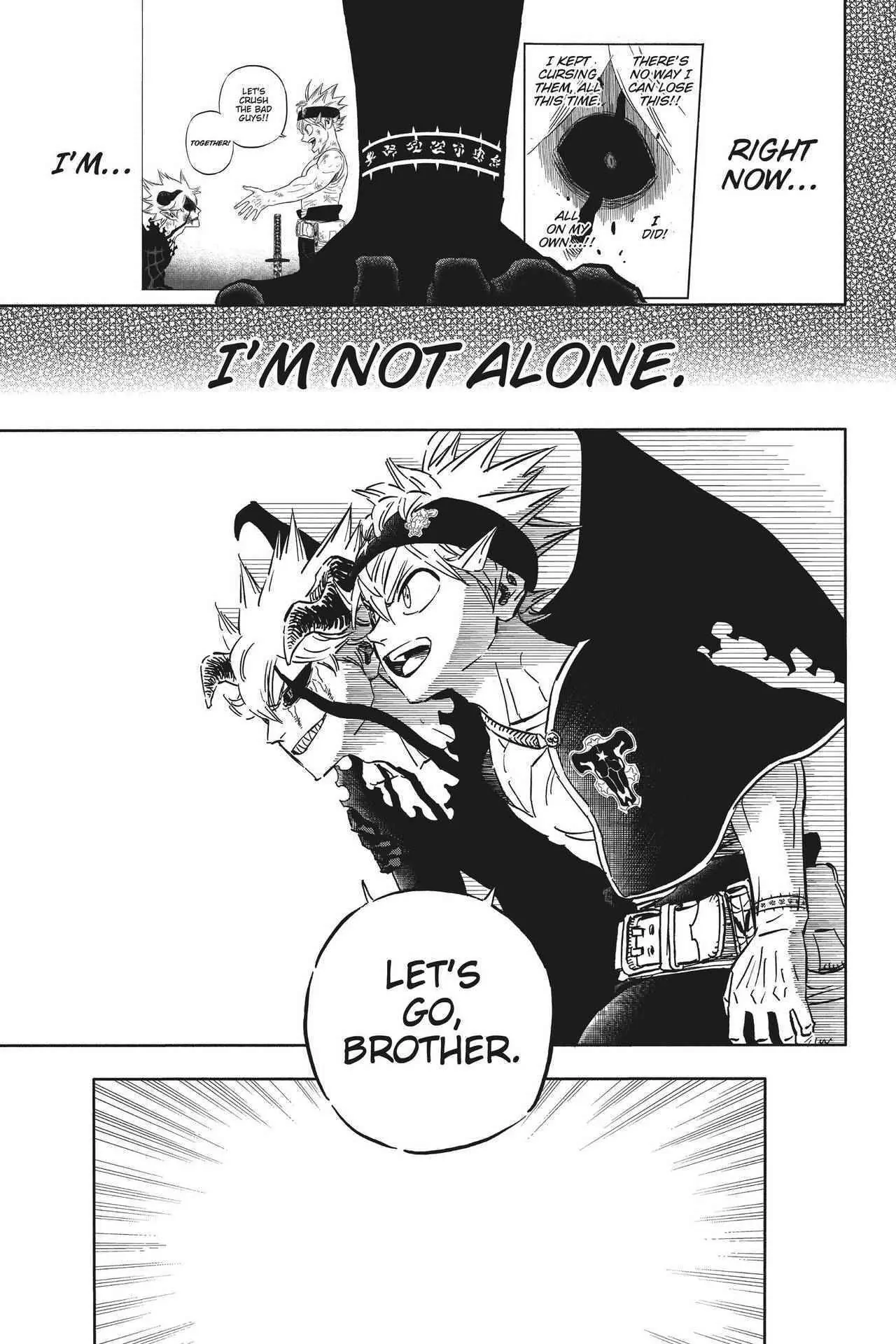 42008813 1280 1920 257964