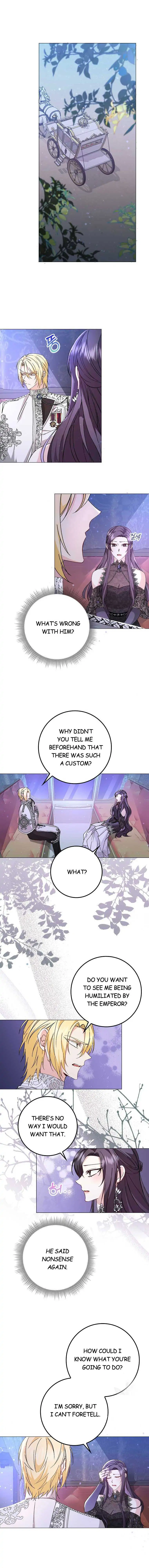 38286963 760 8000 405640