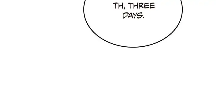 Chapter 124 image 30