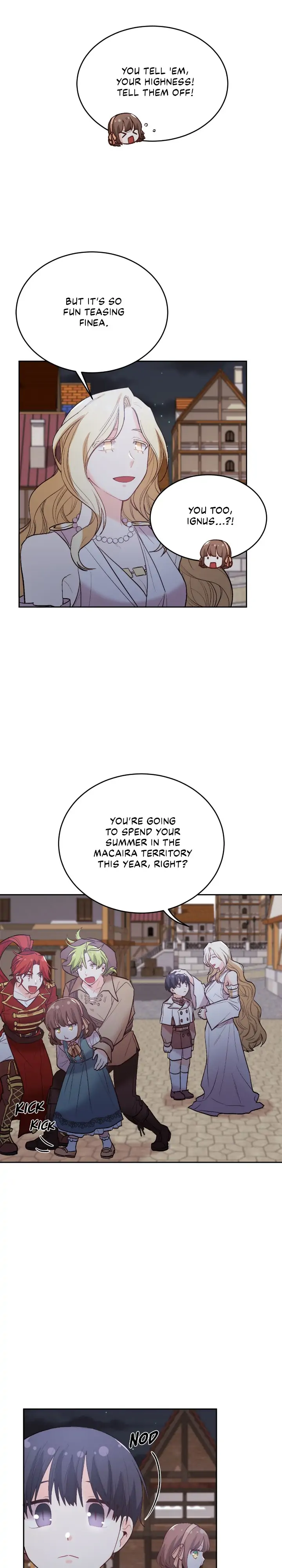 28686392 720 4000 116848