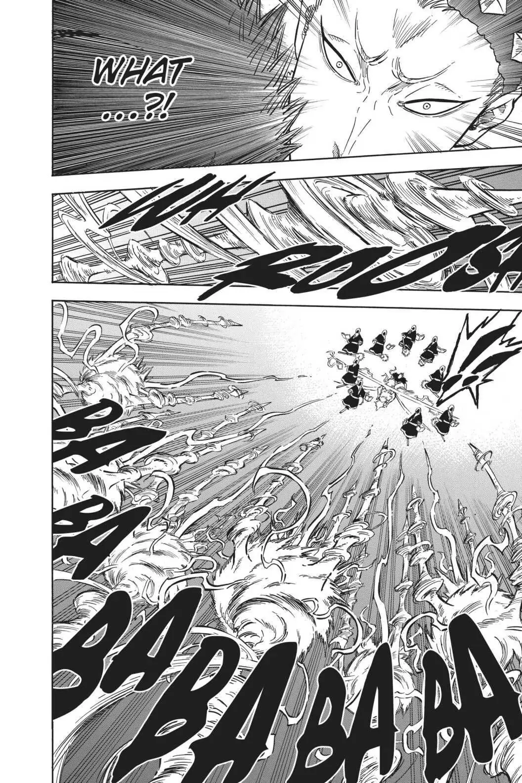 6572870 1056 1584 350812