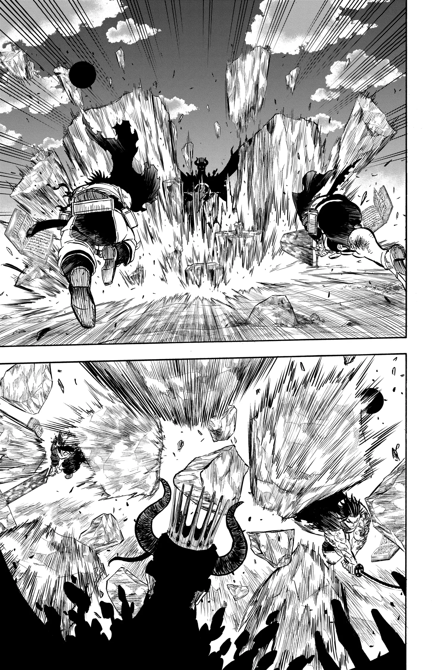 27092931 1500 2250 841922