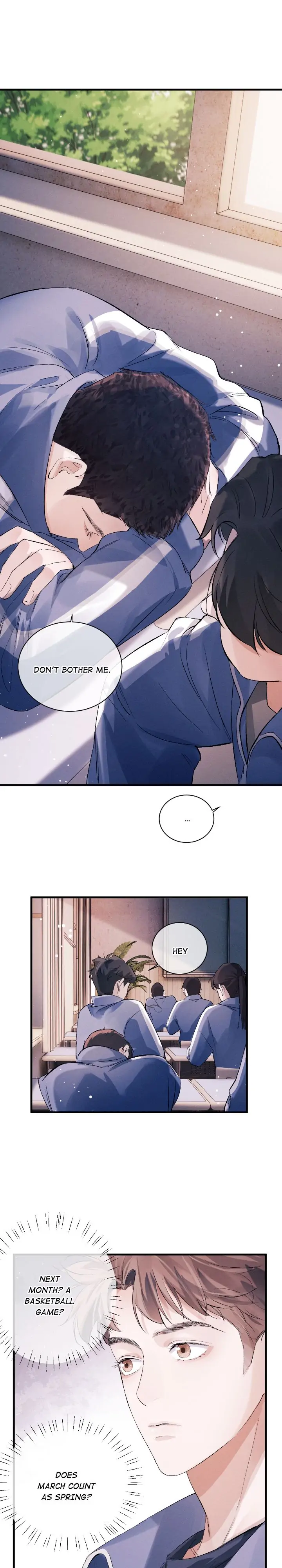 36858290 720 4000 157592