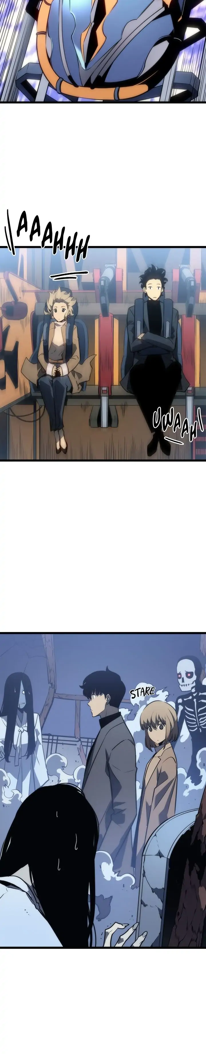 Chapter 155 image 24