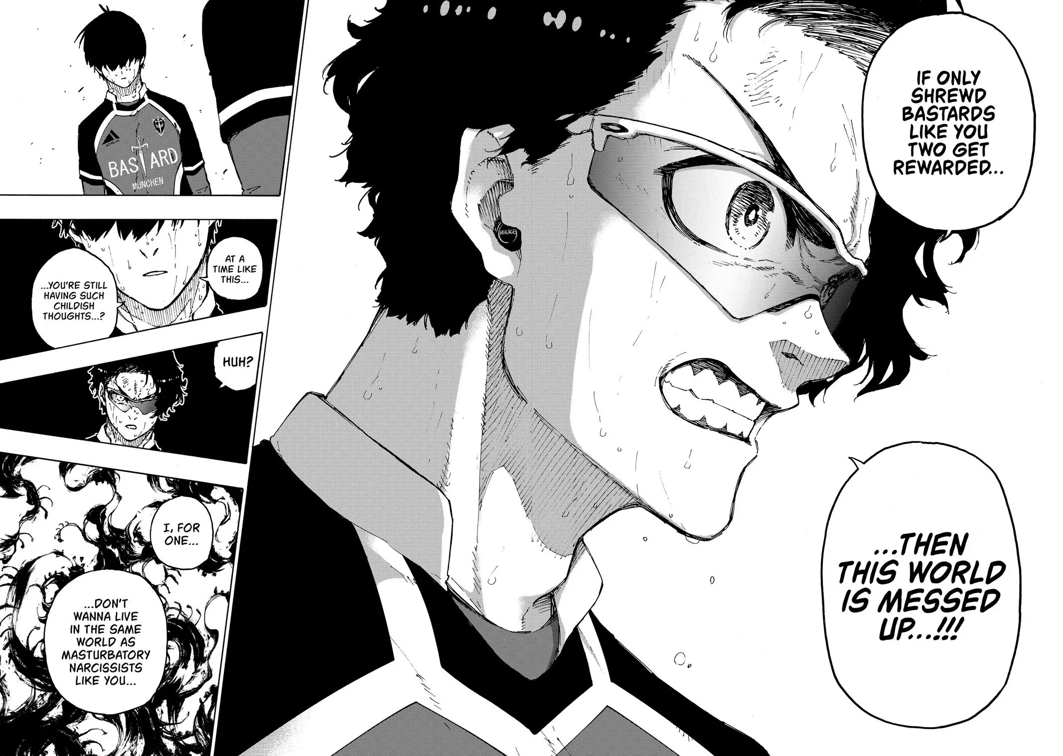 53720828 2133 1518 415744