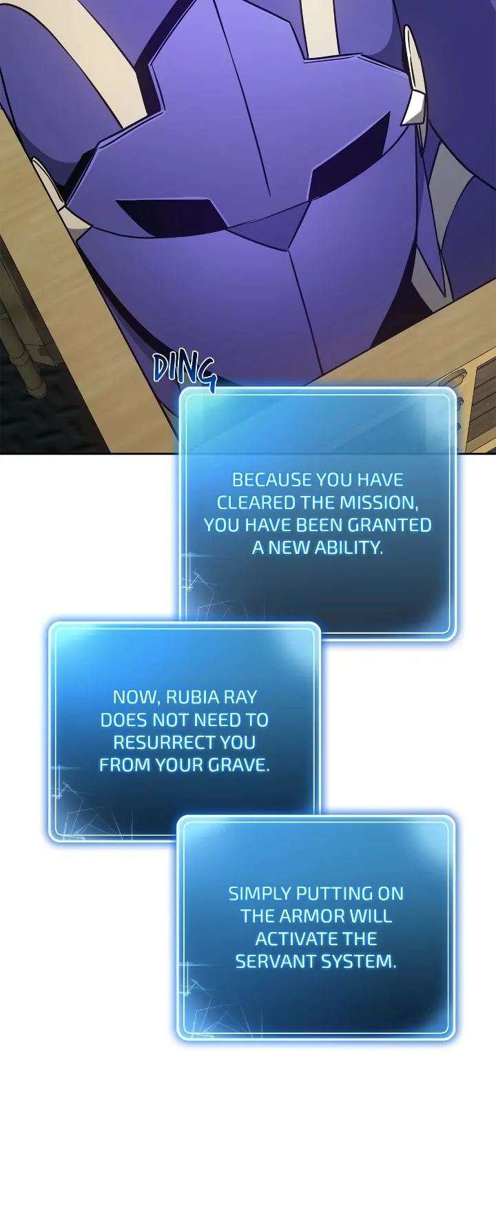 53025503 720 1784 60582