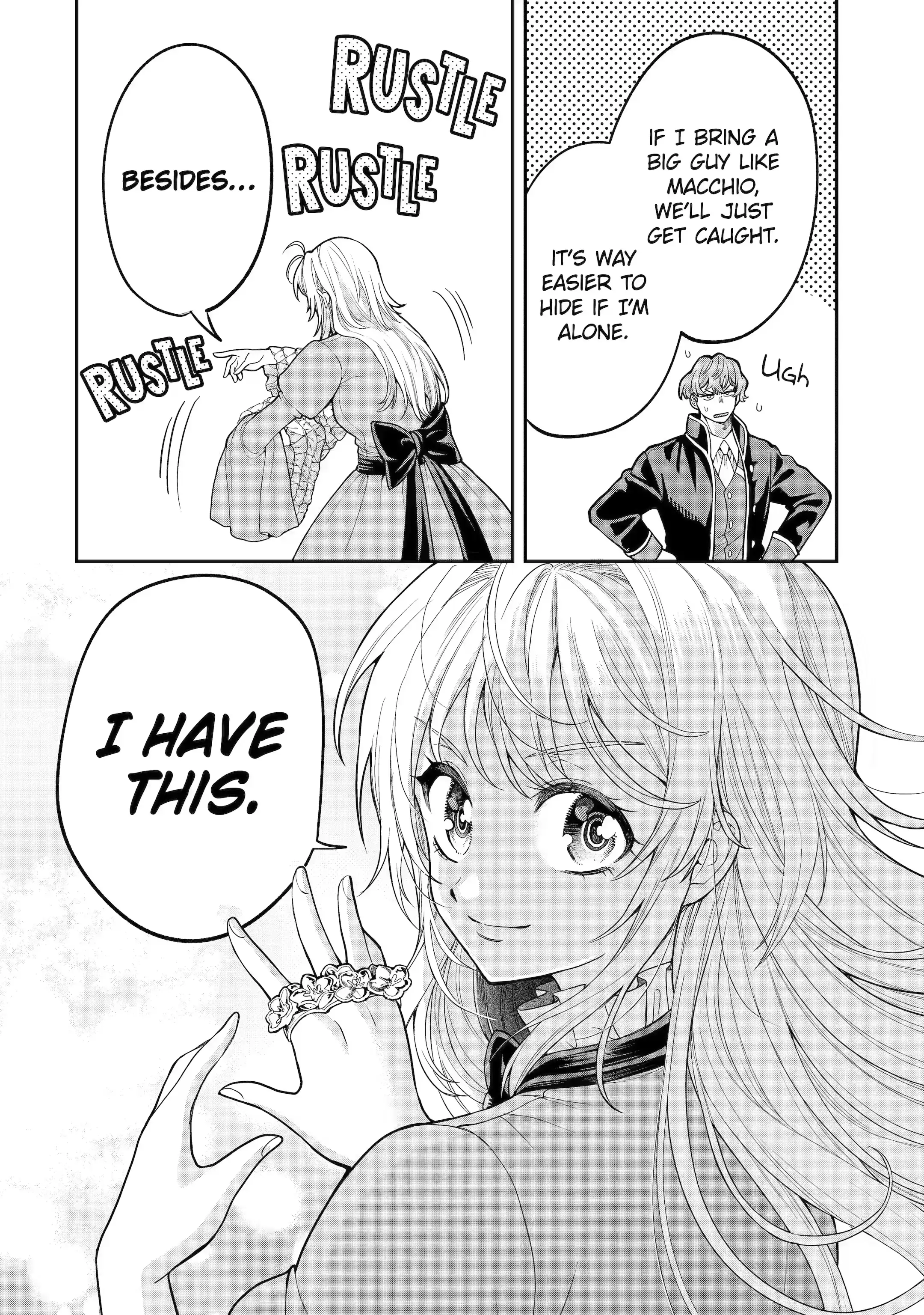 25172363 2160 3072 1167790