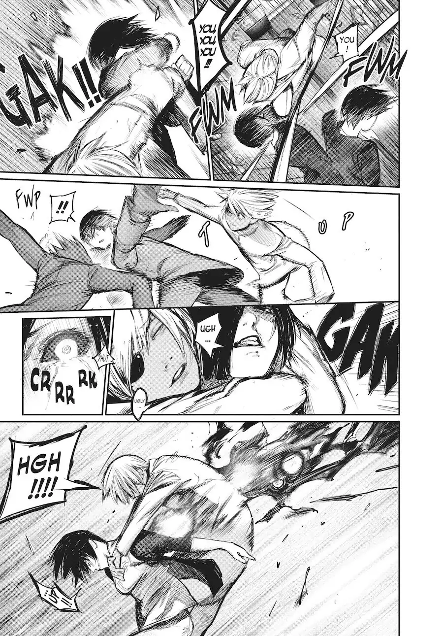 Chapter 123 image 22