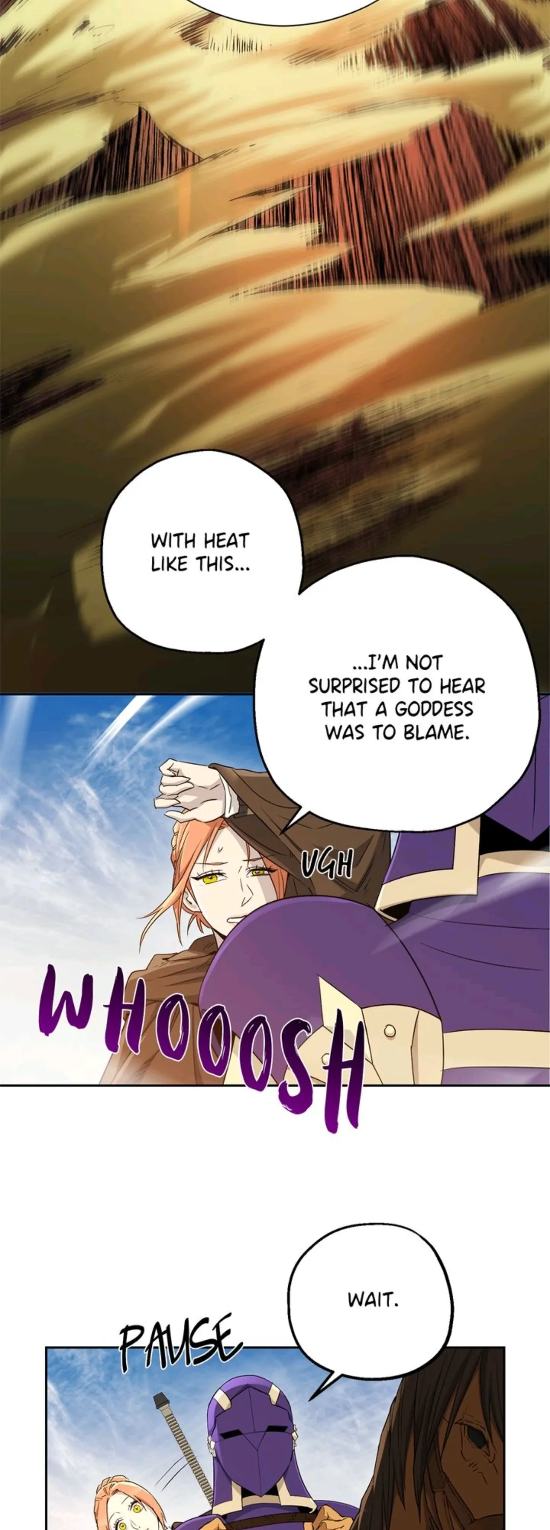 7505032 1080 3000 157690