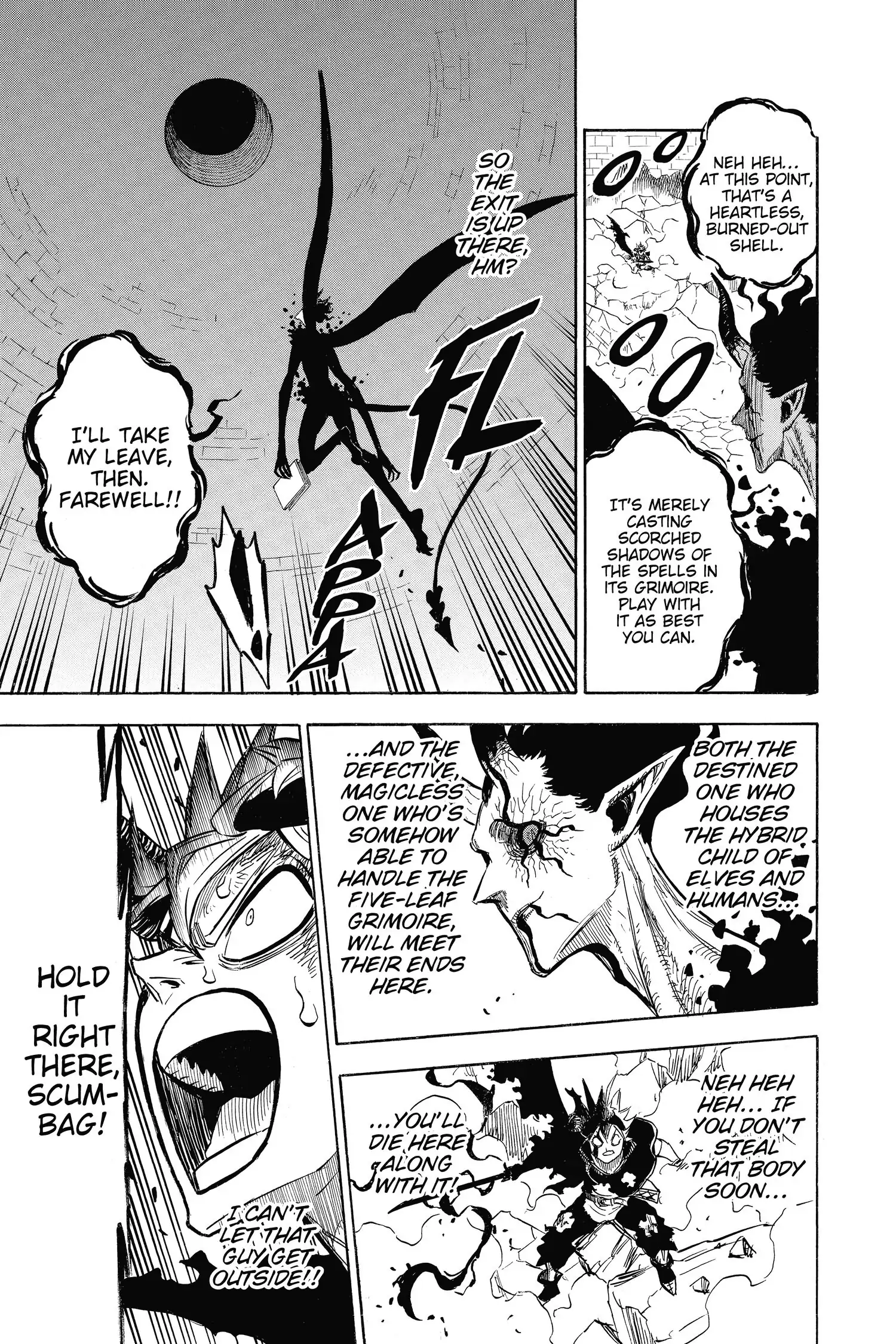 6583348 1500 2250 680064