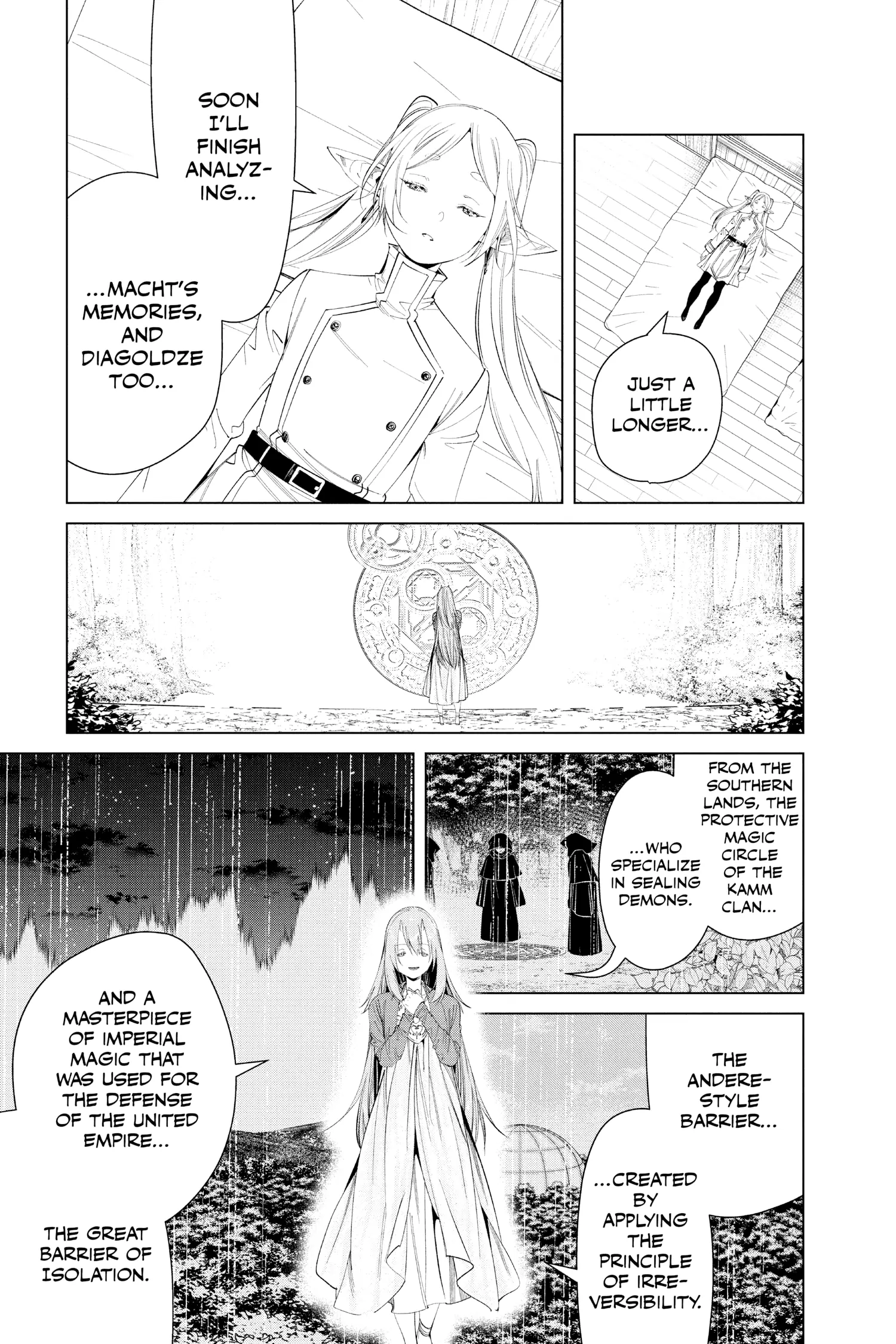 47840780 1500 2250 513726