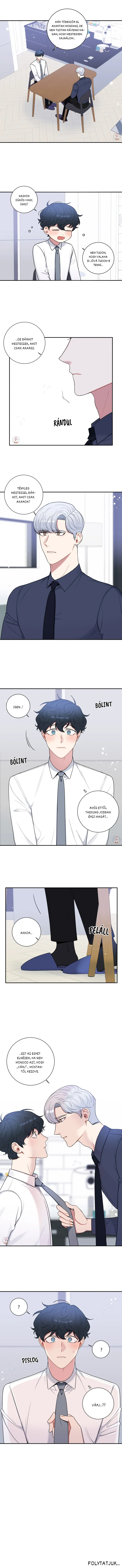 53472372 720 9240 247256