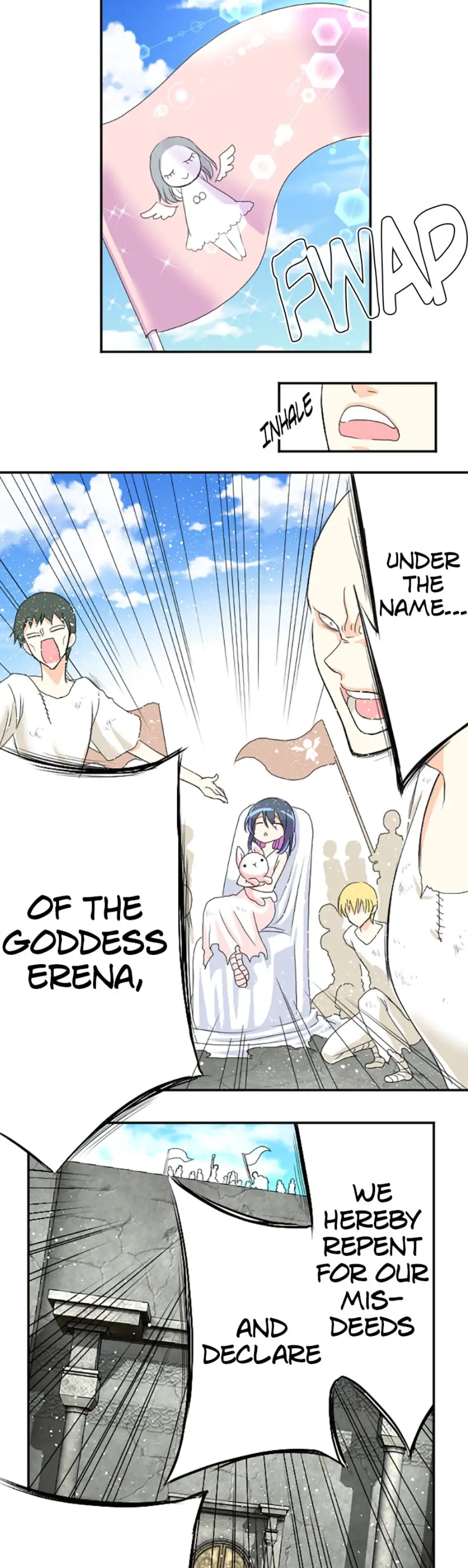 14856550 896 3000 157854