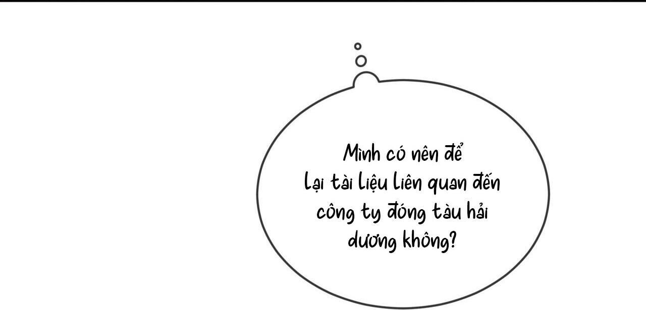 (CBunu) Phạm Luật Chapter 59 - Trang 2