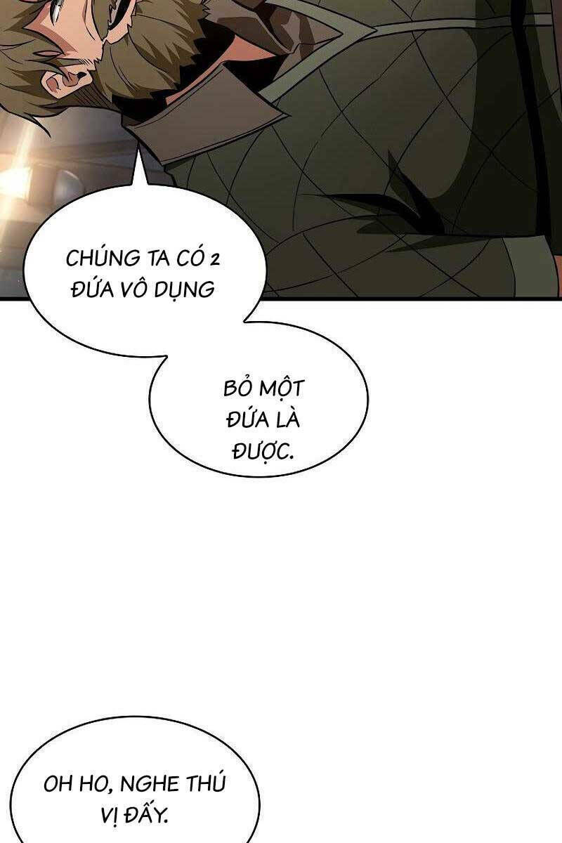 gacha vô hạn chapter 40 - Next chapter 41