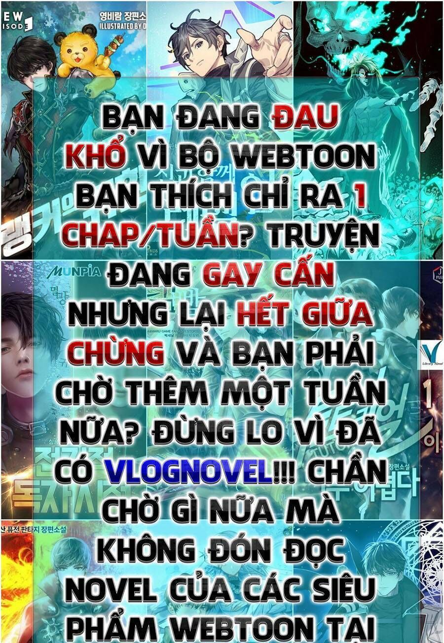 thợ rèn huyền thoại chương 109 - Next chương 110