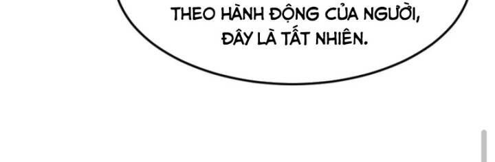 Toàn Cầu Băng Phong: Ta Chế Tạo Phòng An Toàn Tại Tận Thế Chapter 389 - Next Chapter 390