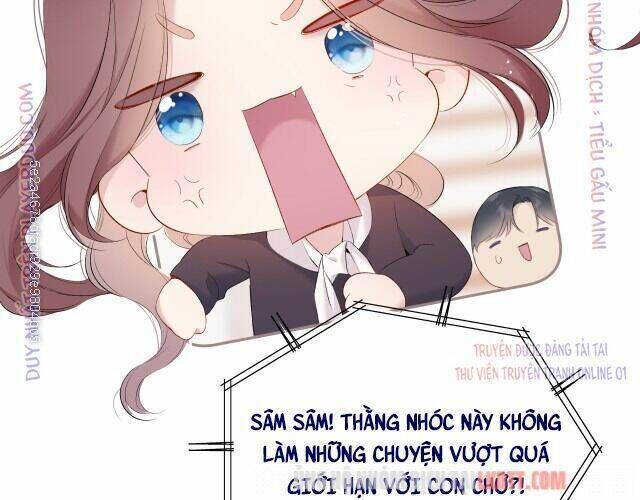 bảo vệ siêu sao của tôi chapter 78 - Trang 2