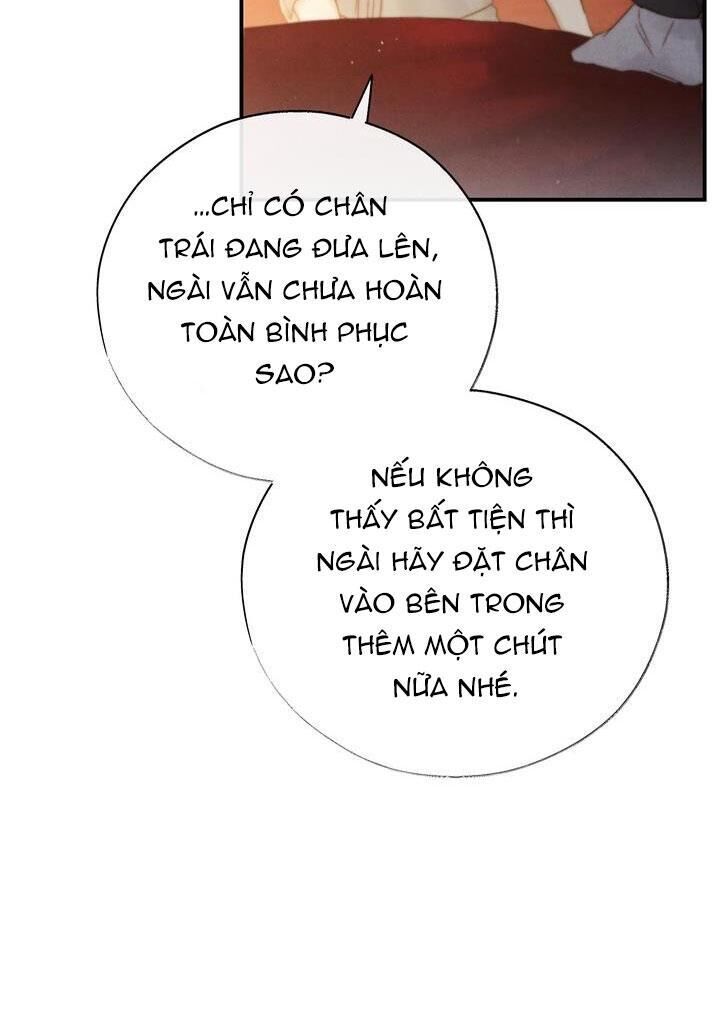 thuốc độc Chapter 10 - Next Chương 11