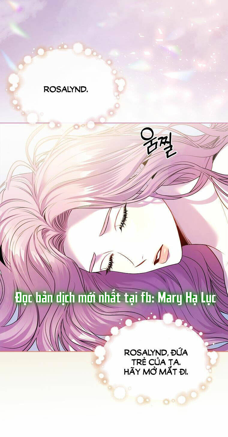 tôi trở thành thư ký của bạo chúa chapter 107.2 - Next Chapter 108