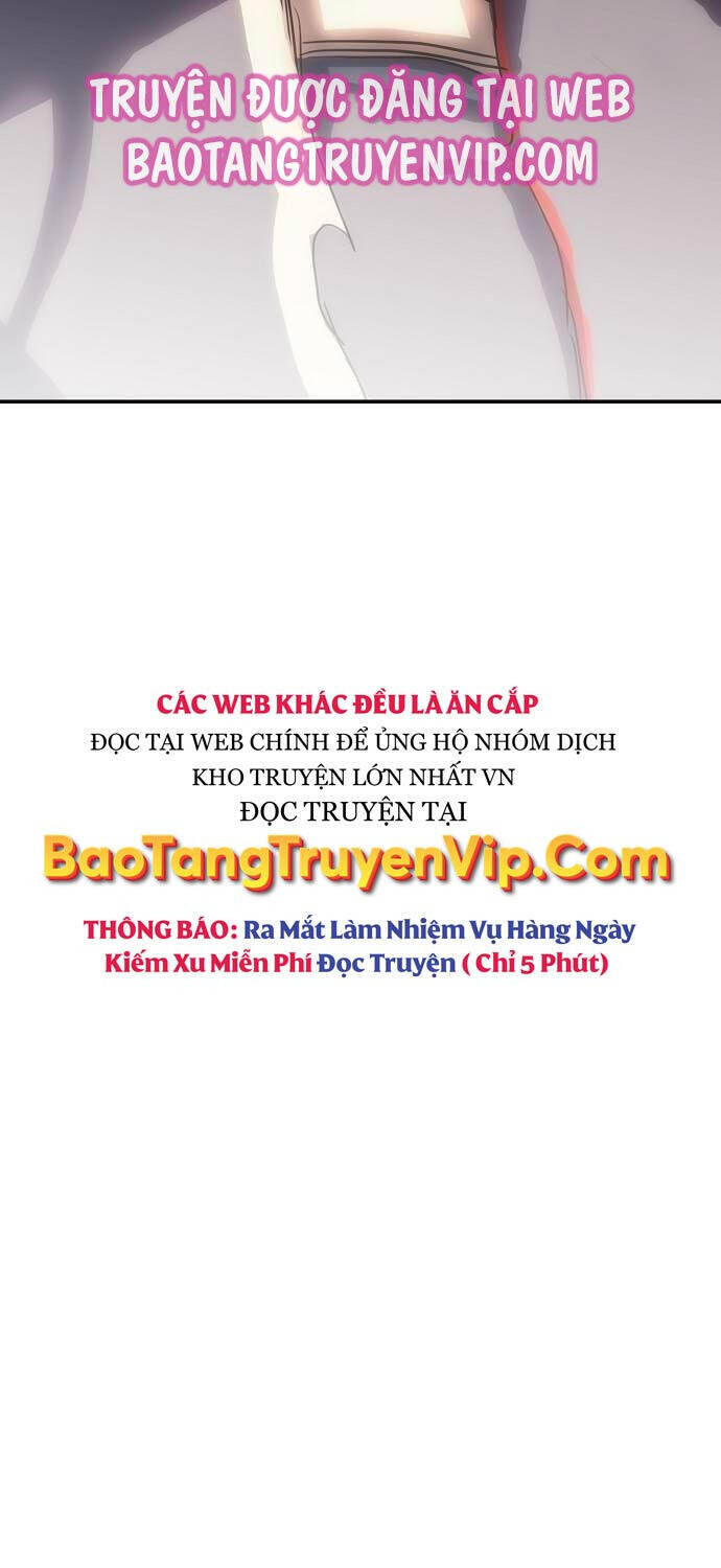 bản năng hồi quy của chó săn chương 34 - Next chương 35