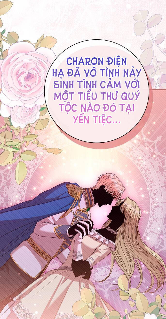 tôi trở thành thư ký của bạo chúa Chương 81 - Next Chapter 82