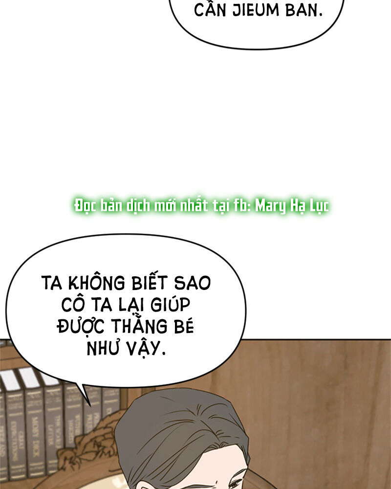 Hẹn Gặp Anh Ở Kiếp Thứ 19 Chap 60 - Trang 2