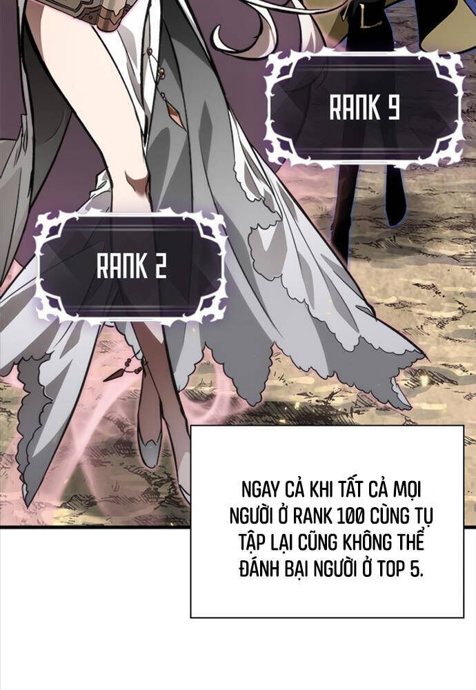 gacha vô hạn chapter 83 - Next chapter 84