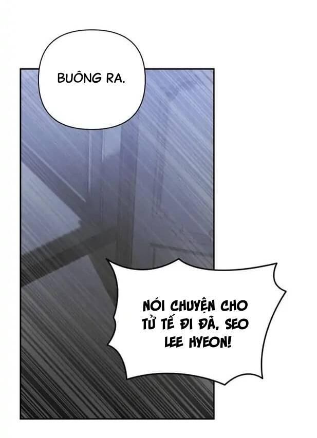 Tên Đạo Sư Rắc Rối Chapter 8 Hachiennhom - Next Chapter 8