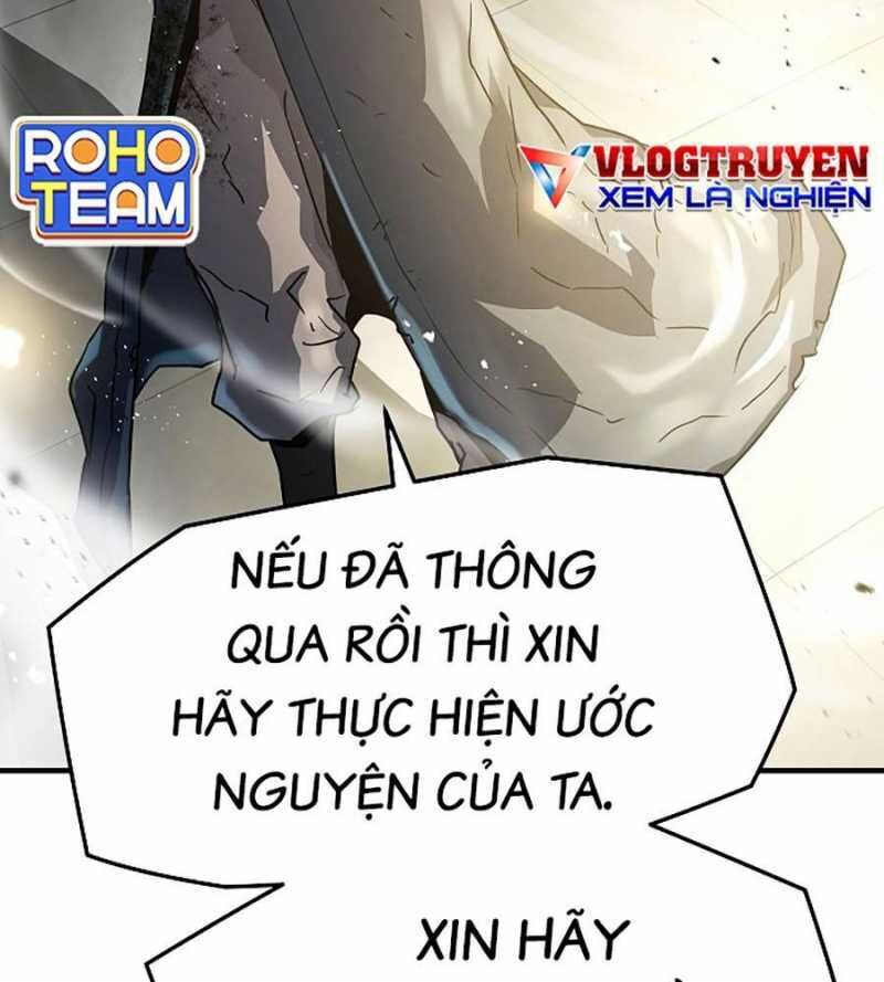 tuyệt thế hồi quy chapter 1 - Trang 1