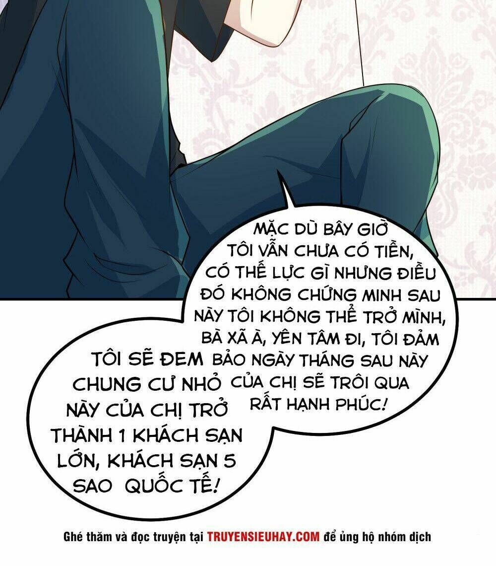 tay chơi thần cấp chapter 49 - Next chapter 50