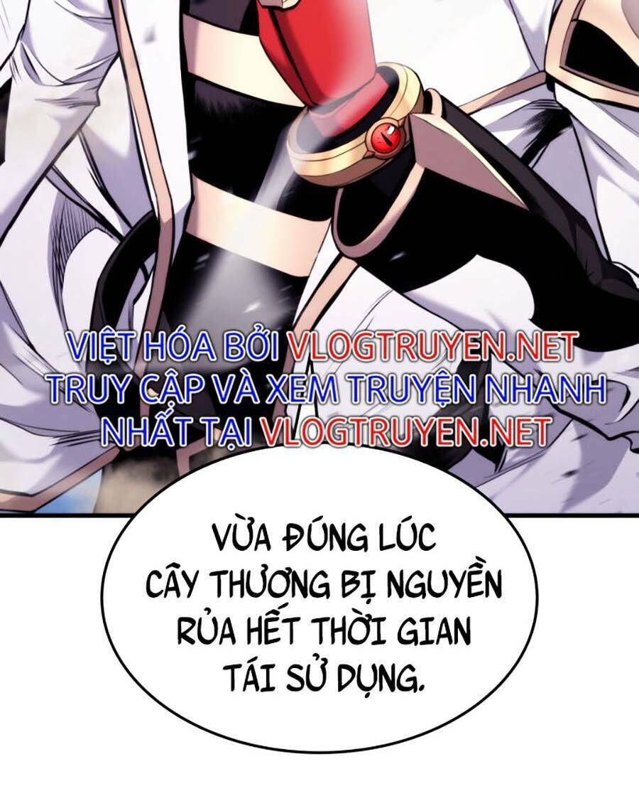 huyền thoại game thủ - tái xuất chapter 58 - Next chapter 59