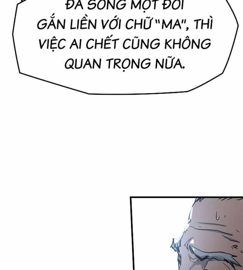 tuyệt thế hồi quy chapter 1 - Trang 1