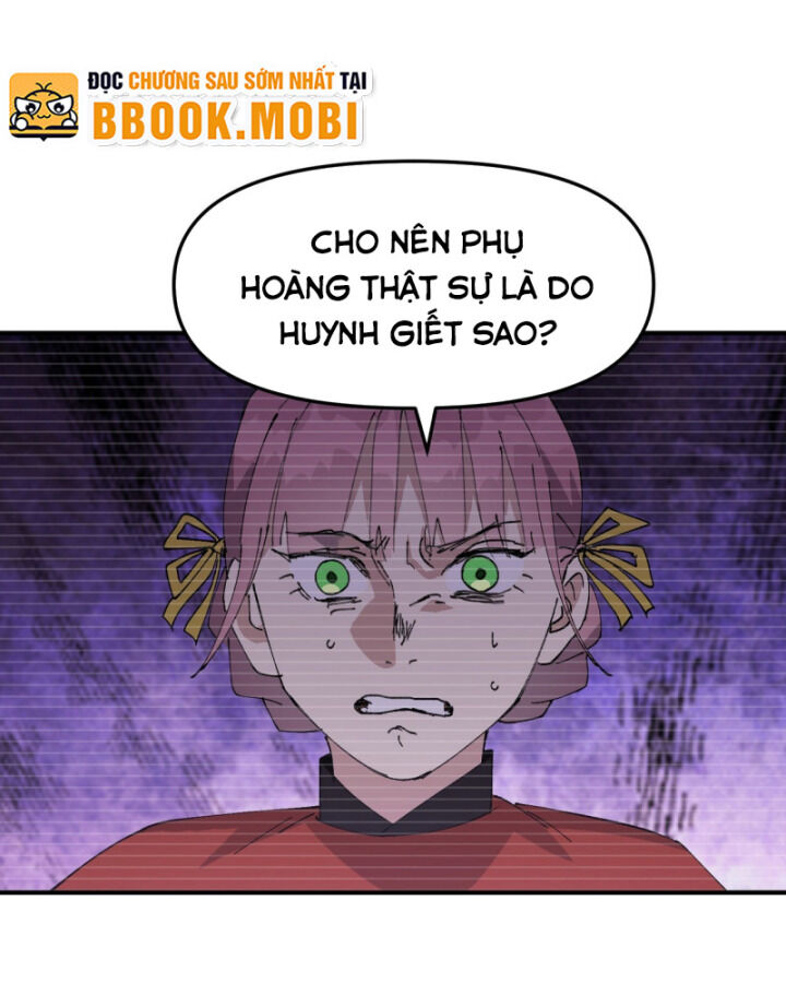 tối cường võ hồn hệ thống chapter 240 - Next chapter 241