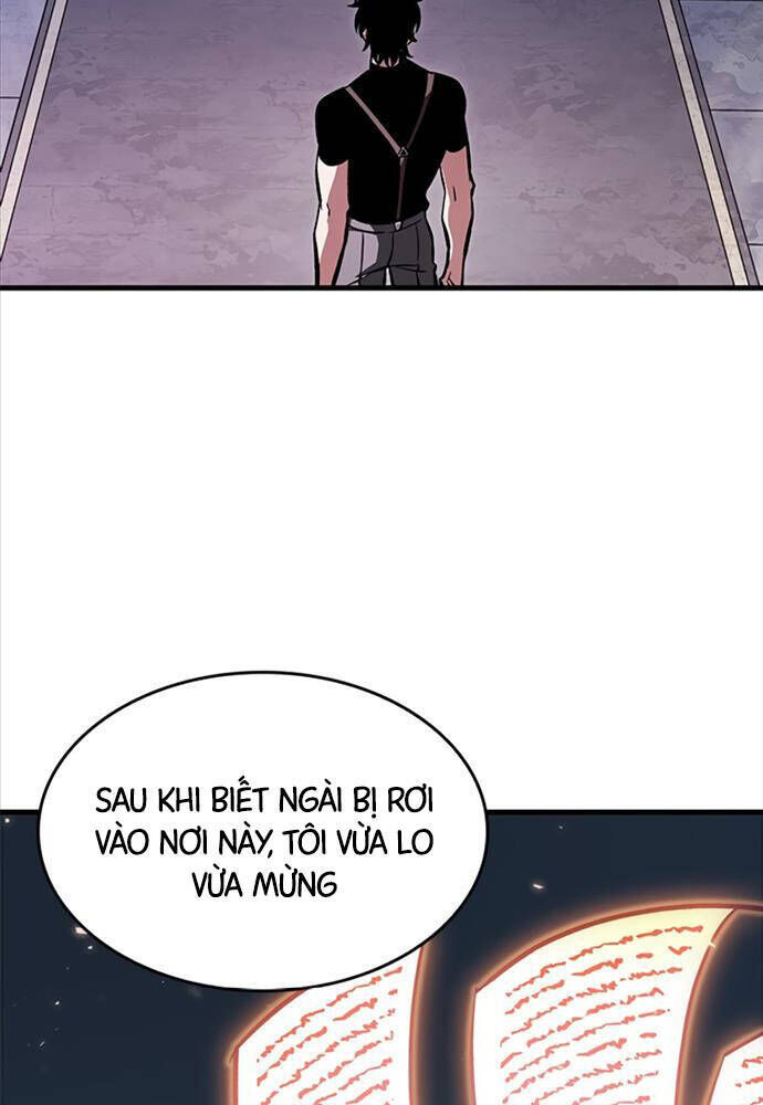 gacha vô hạn chapter 83 - Next chapter 84