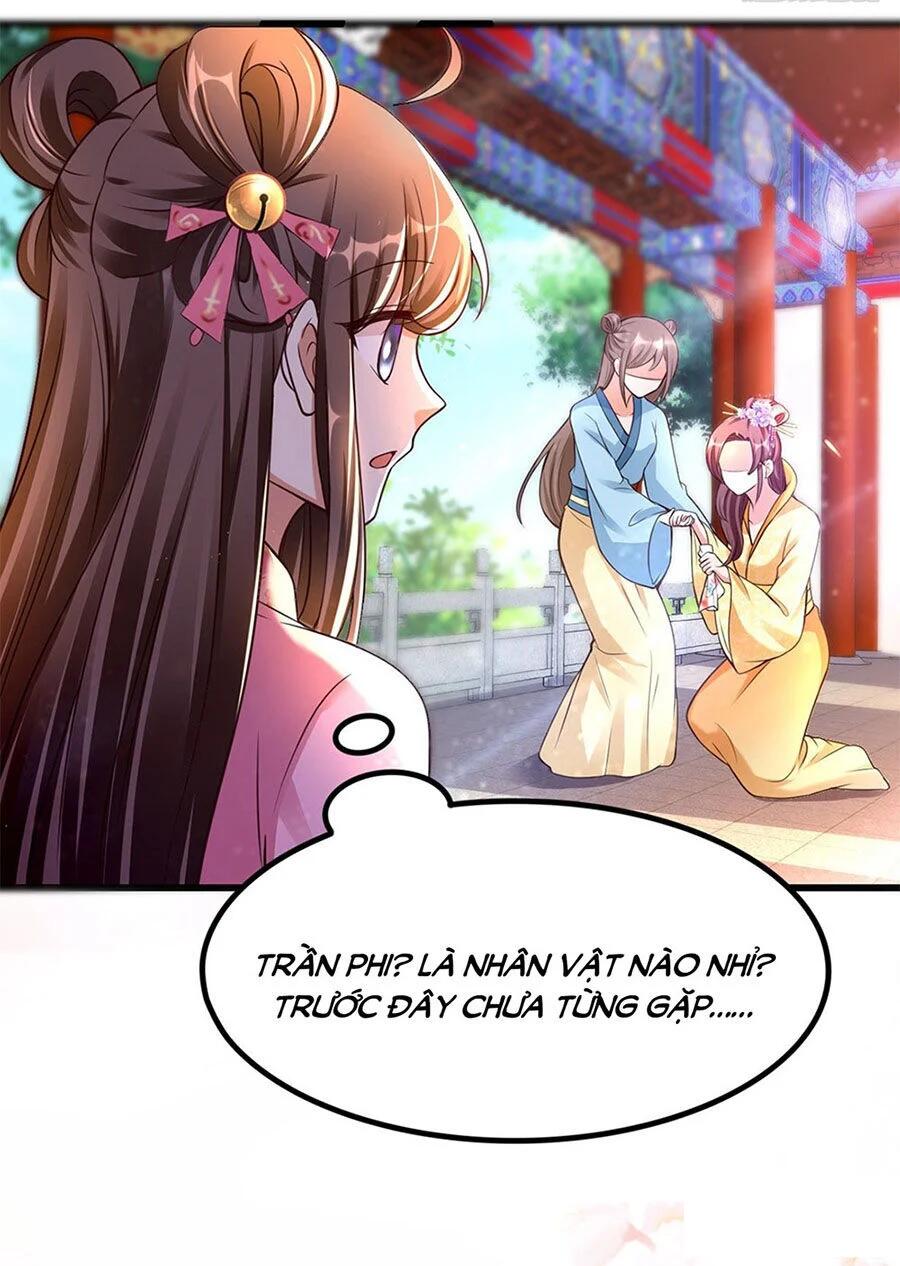 segawa-san muốn yêu đương nghiêm túc với tôi Chapter 19 - Trang 1