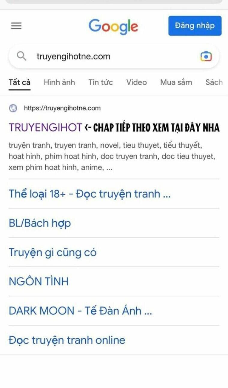 hoàn nguyên quý cô chương 73 - Trang 2