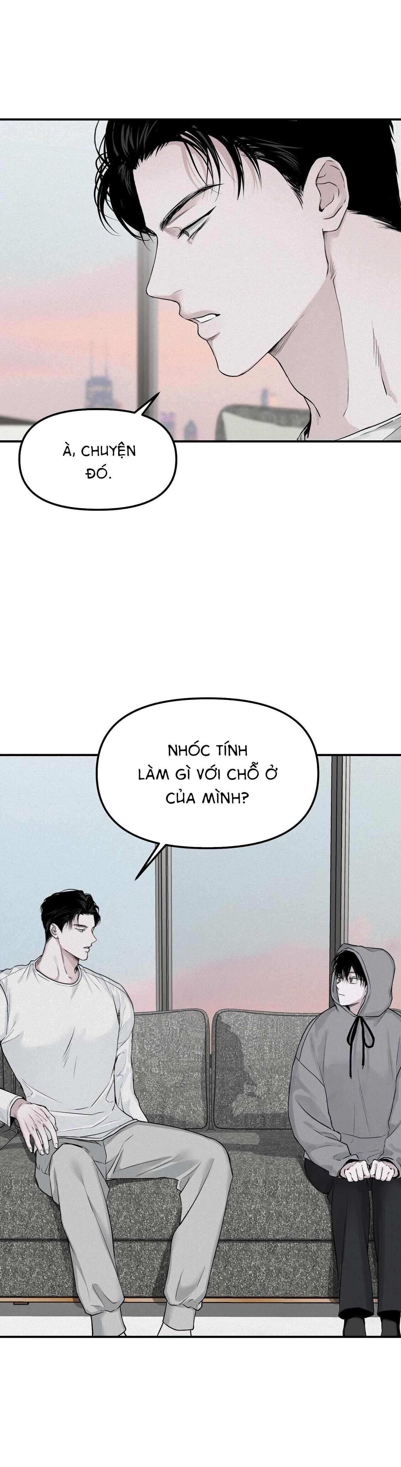 (cbunu) phép chiếu Chapter 6 - Trang 2