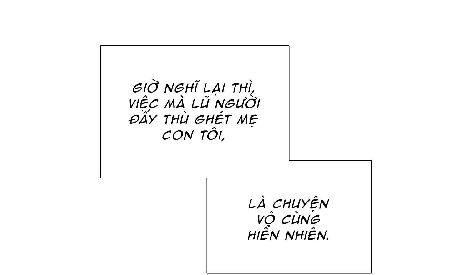 hẹn hò chốn công sở Chapter 26 - Trang 2